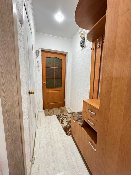 Продам 1 комн. квартиру, в районе 3 гор. больницы