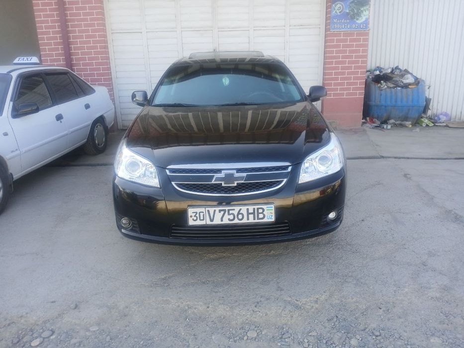 Ассалому алейкум Акалар Эпика 2007 Сотилади нархи 44 00$  келишилади