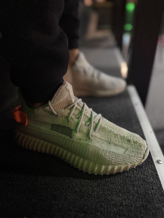 Adidas yeezy boost 350