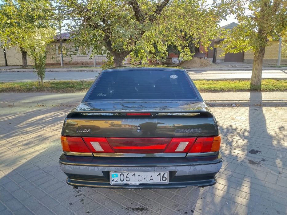 Продам машину.В хорошем состояний