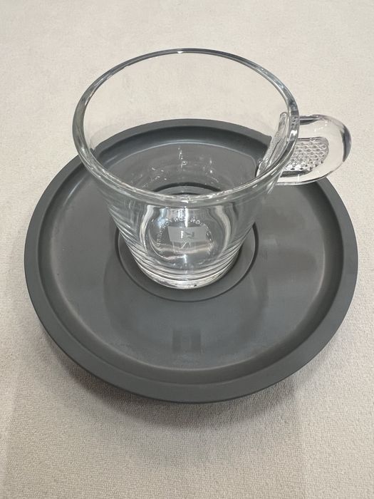 Набор для кофе Nespresso