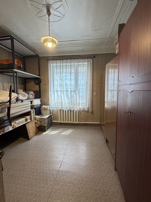 Транспортный институт 2.2 сотки