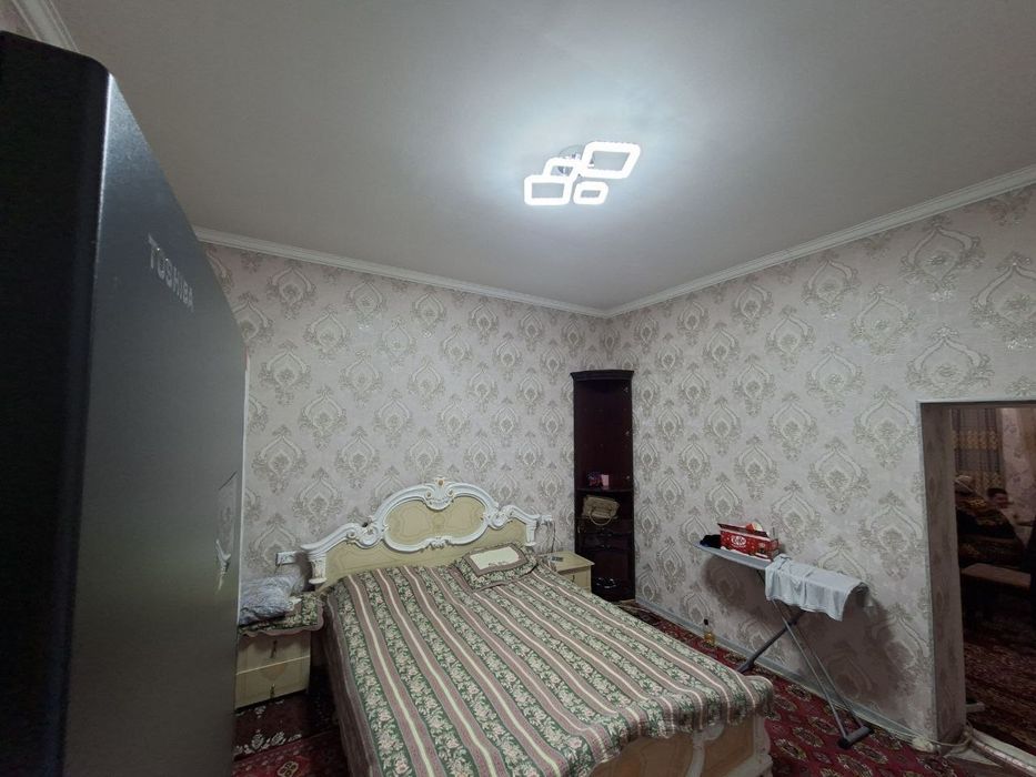 Продается участок