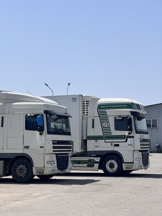 Межгород 5-10тонник газель фура тент недорого реф изотерм