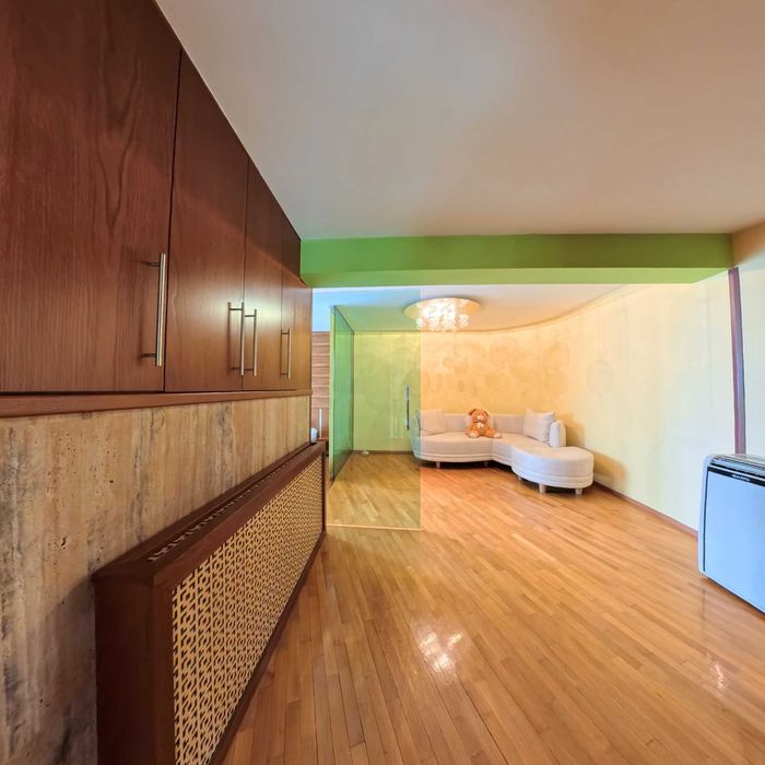 Продава се Мезонет в Разград, Лудогорие - 110 кв.м за 1319 €/кв.м - Снимка #4