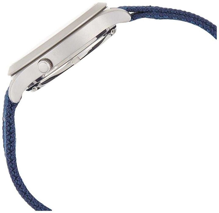 Часовник Seiko 5 Автоматичен