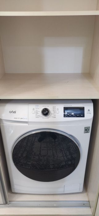 Квартира ижарага берилади