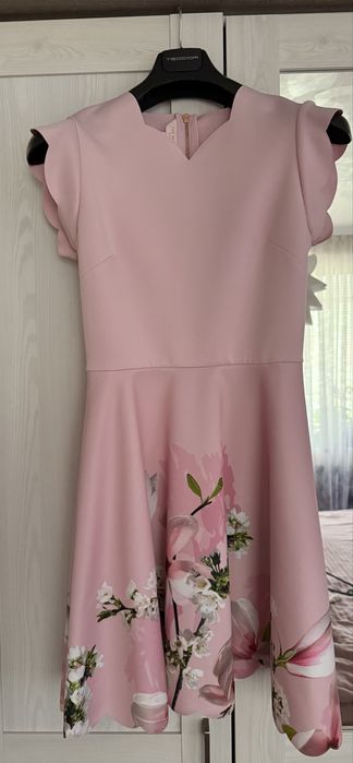 Дамска Рокля  Ted Baker