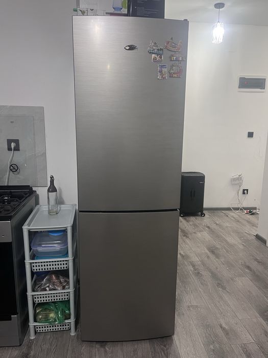 Продается мебель