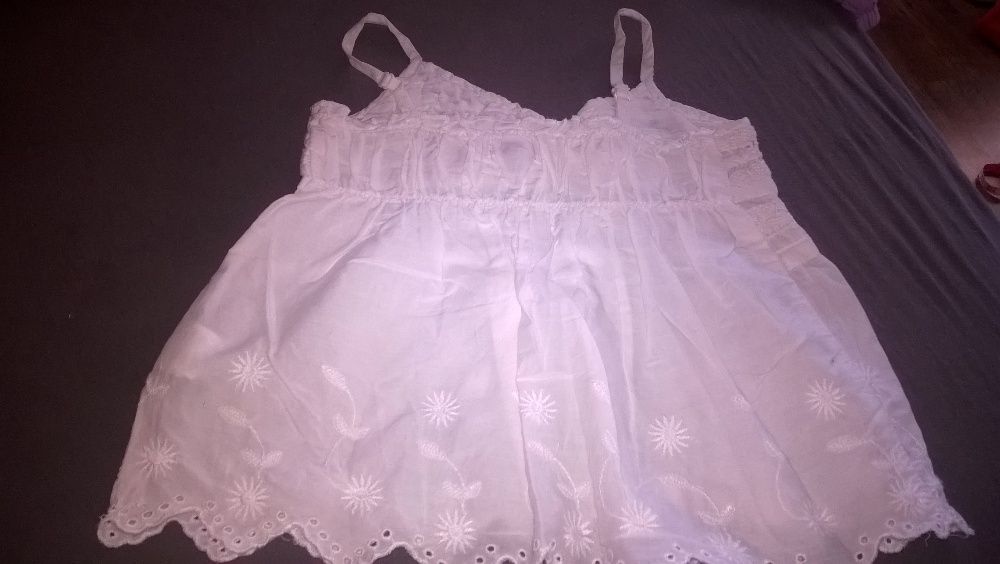 голям лот - 15лв