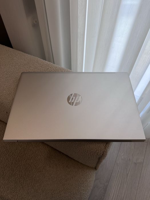 Продается мощный ультрабук HP ProBook G9 i7 / 16GB / 1TB NVMe
