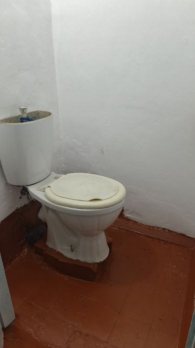 Срочно продам дом