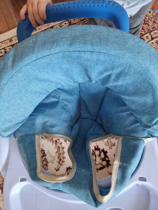 Ходунки для детей