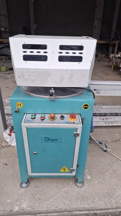 Akfa arra diyor aliminiy