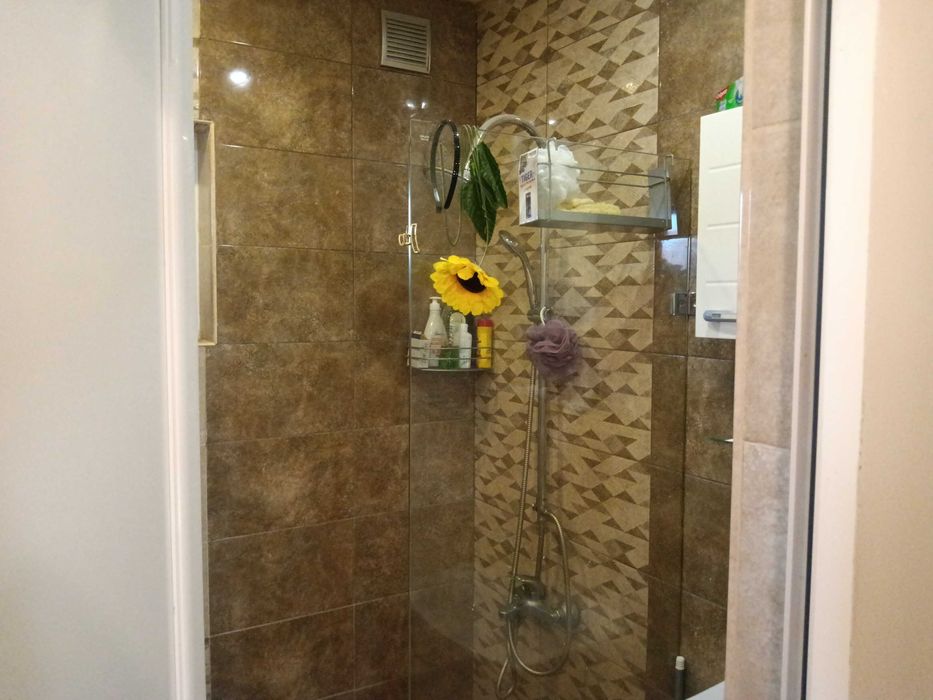 Продава се Тристаен апартамент в София, Славия - 89 кв.м за 2922 €/кв.м - Снимка #11