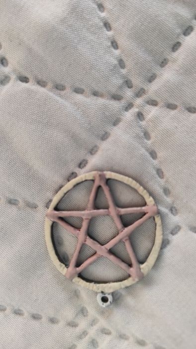 Cd uri originale Rotting Christ