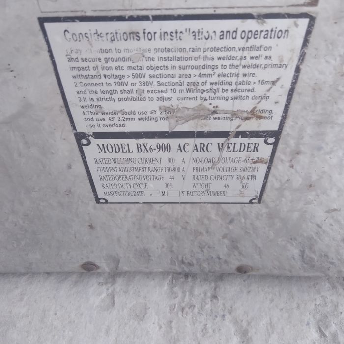 Sevarka aparat sotilade 220ga 380 ga yam ishlayde xolade yaxshe kelesh