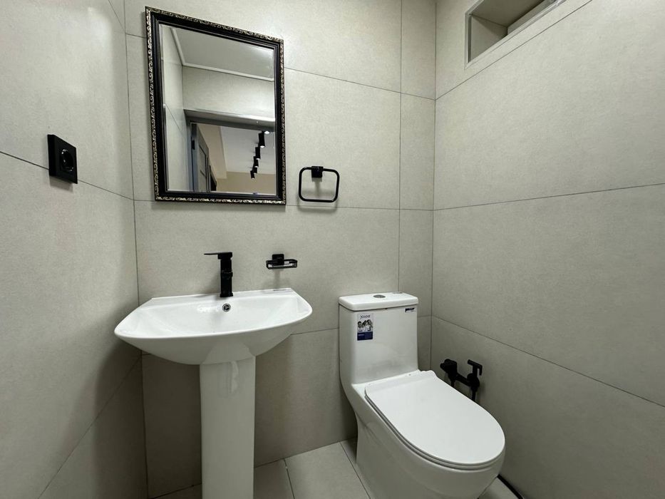 Старт | Новомосковская - Сдается в аренду помещение вдоль дороги 80м2