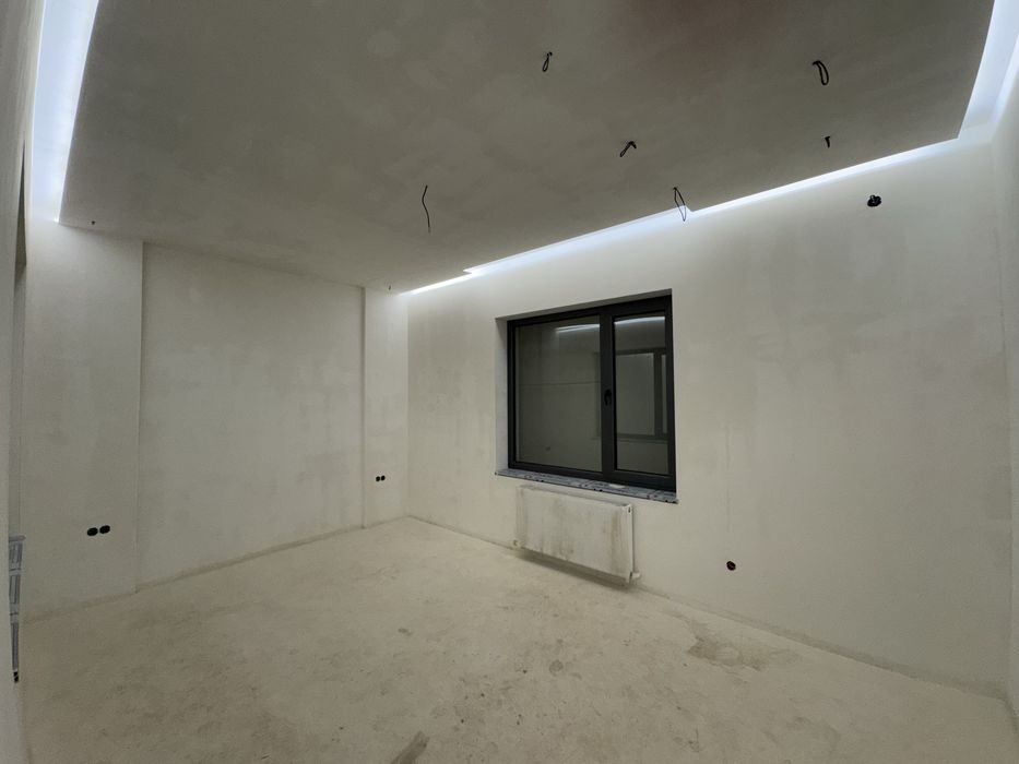 Ор-р: Военкомат, IT-Park Продается Новый Таунхаус 1,3 соток 6.ком 170м