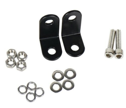 Едноредов LED Лед Бар Диоден Бар 90W/180W/270W Ултра Тънък 12-24V