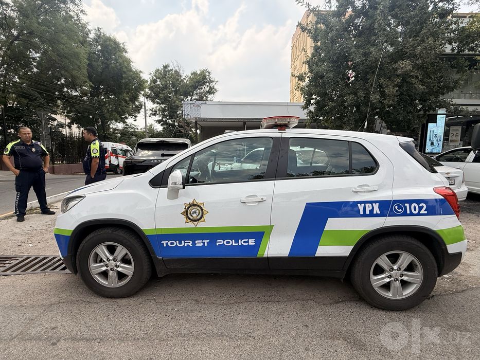 Автореклама, Avtoreklama