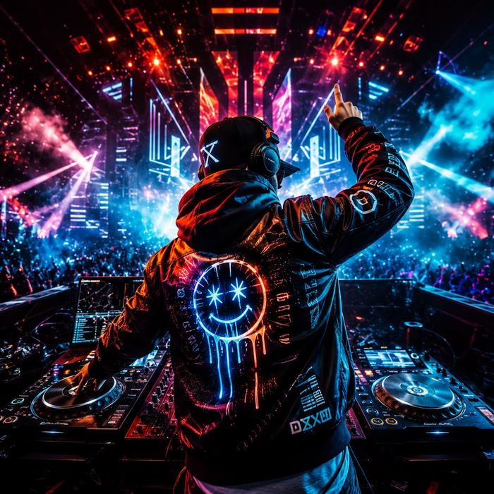 Dj хизмати Диджей услуга #dj