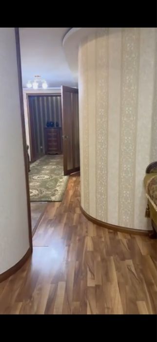 Сдается квартира в аренду только иностранцам