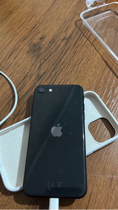 Айфон 8 заблоканныи