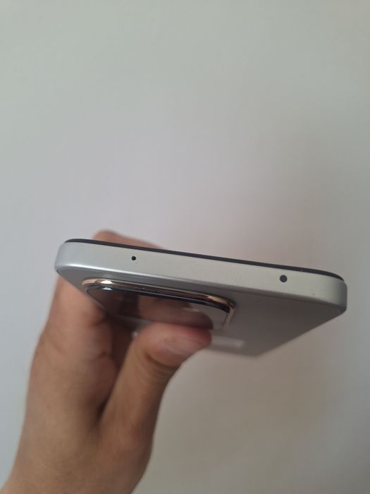 Продам HONOR X7d на