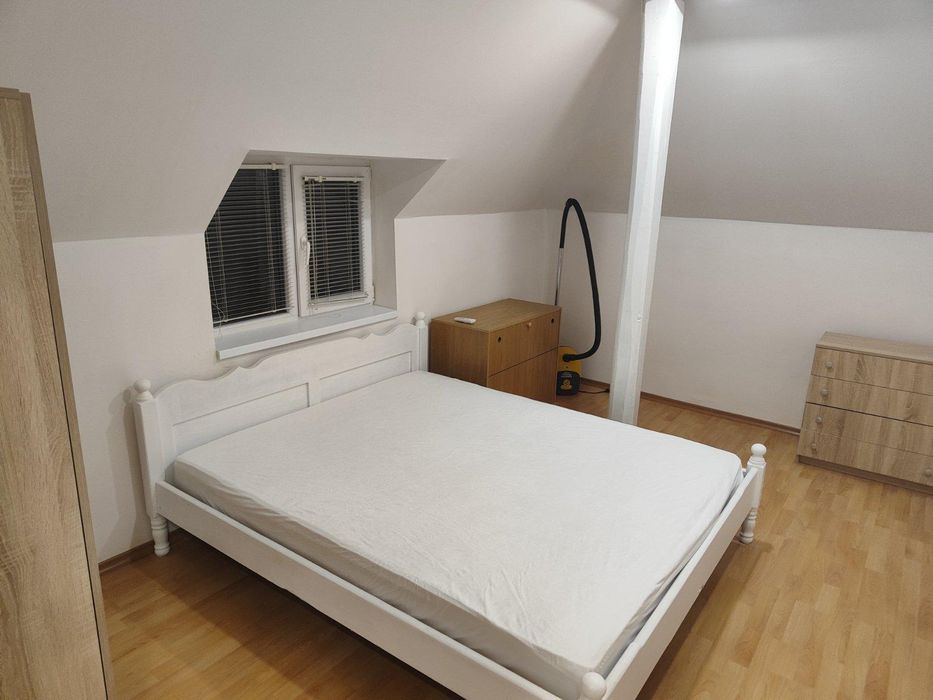 Дава се под наем Тристаен апартамент в Пловдив, Каменица 1 - 75 кв.м за 425 € - Снимка #3