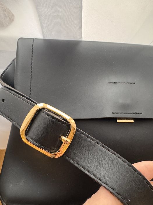 Продам сумочку женскую