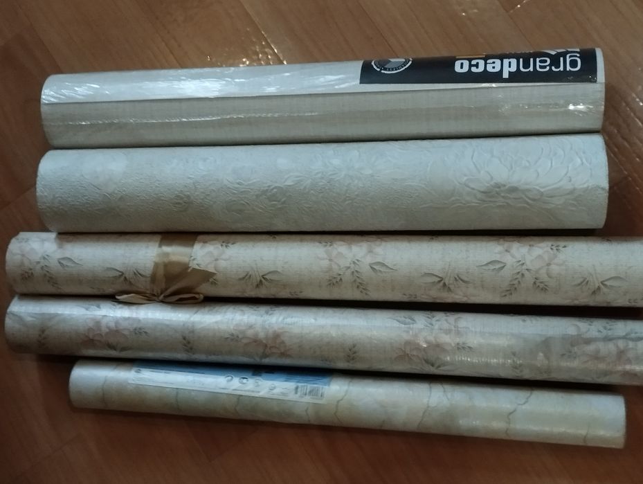 Обои разные Германия