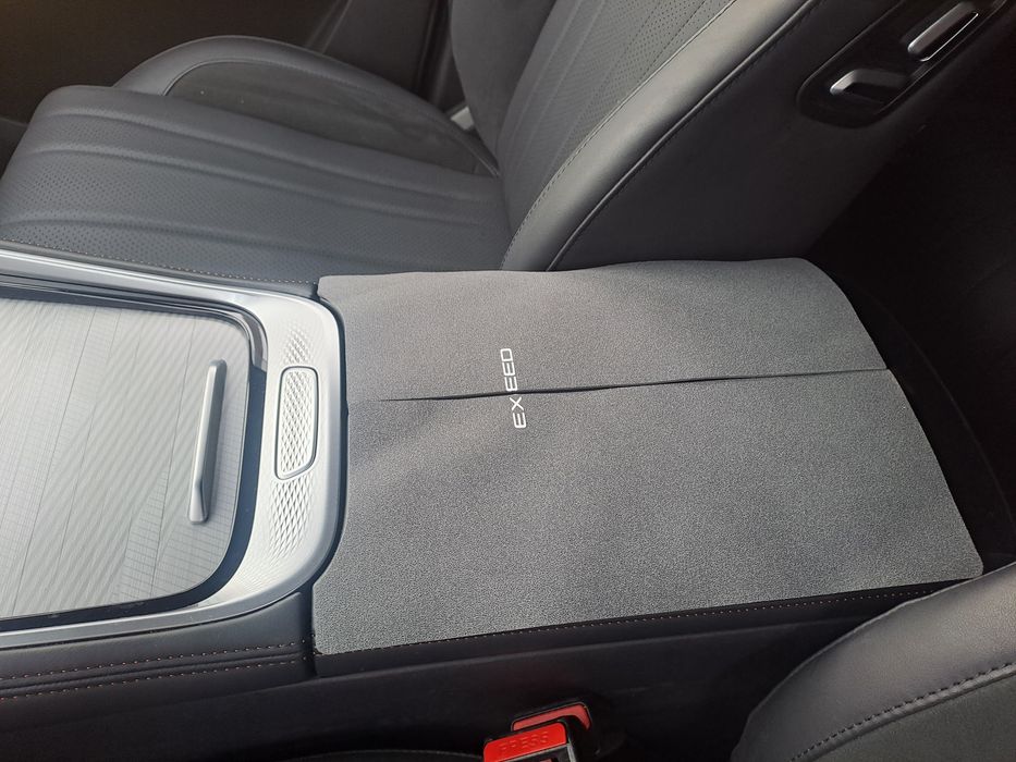 Чехол для EXEET TXL