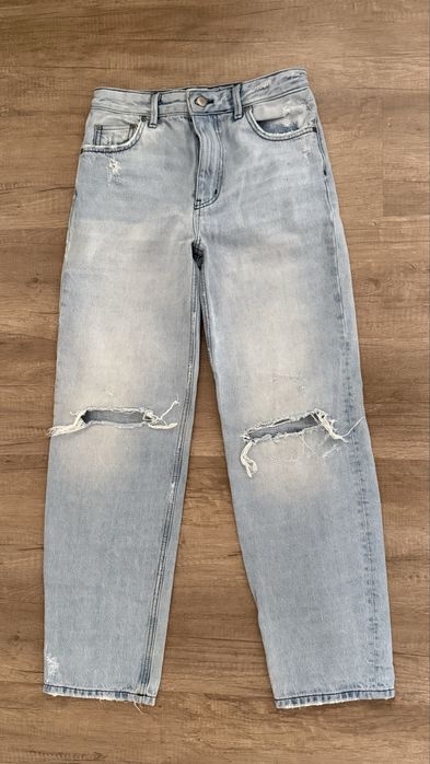 Маркови дънки 3 модела