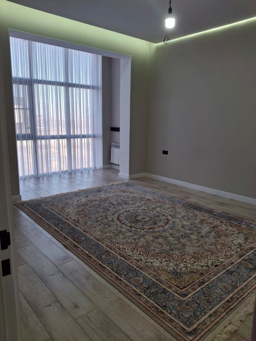 Продам 3х комн кв