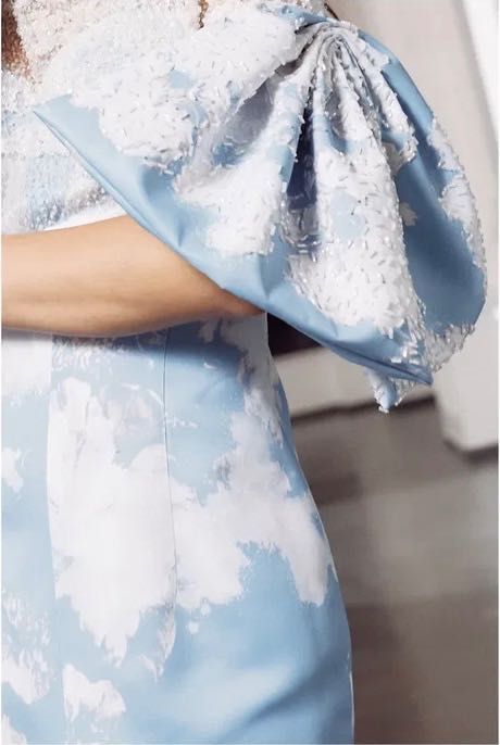 Rochie Silk, love&lace