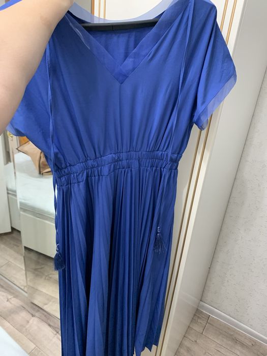 продам платья. Доступная цена. от 2000тг-5000тг