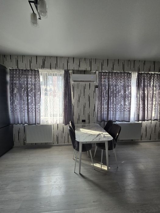 Отделка и ремонт под ключ