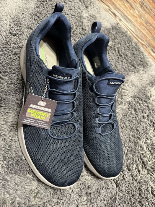 Skechers dinamight 58360 noi