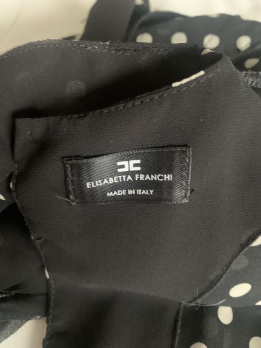 Продаю красивый комбинезон