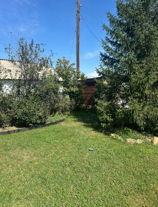 Продам дачу на восточном