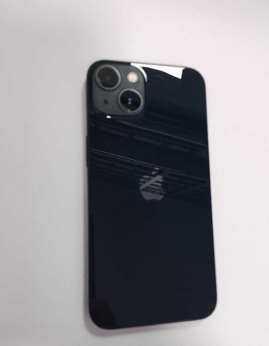 Apple iPhone 13 128 гб (Каратау) 11/95350