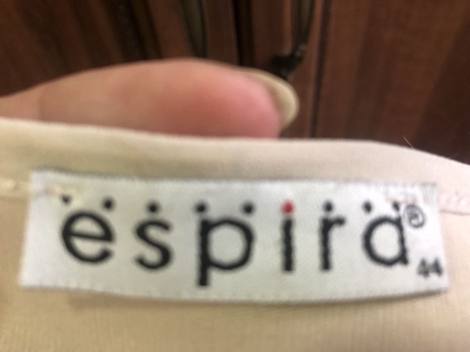 Нарядное платье.Турция