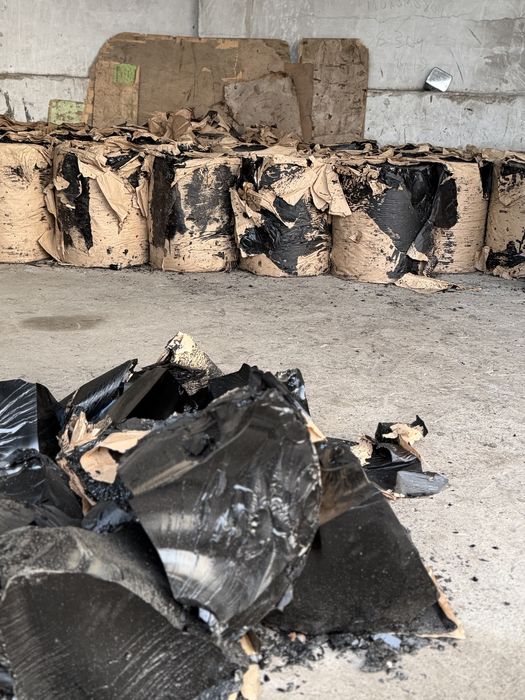 Turkman palizol Gidroizalatsiya Ulgurji narx