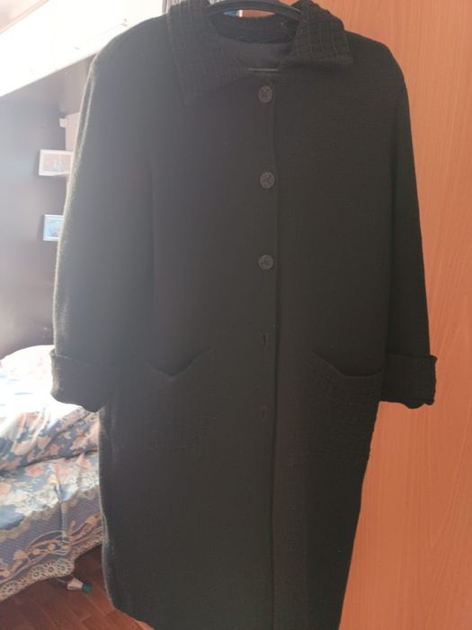 Продаю женские вещи