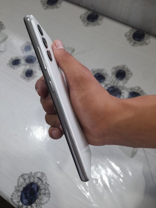 Samsung A 32 kareyski