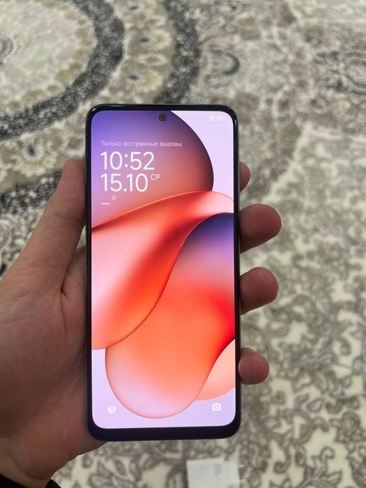 Redmi note 12.      .