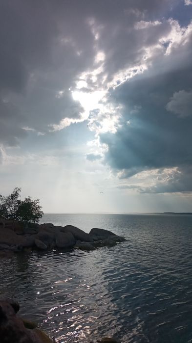 Кабель  Волкодав