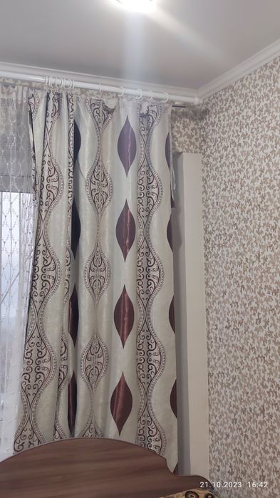 Продам квартира в Глубоком