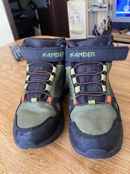 Оригинални обувки Kander